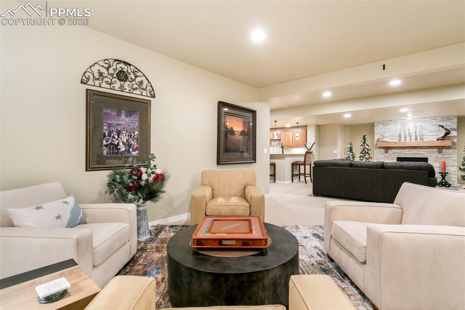Listing photo 26 for 2328 Margaux Valley Way