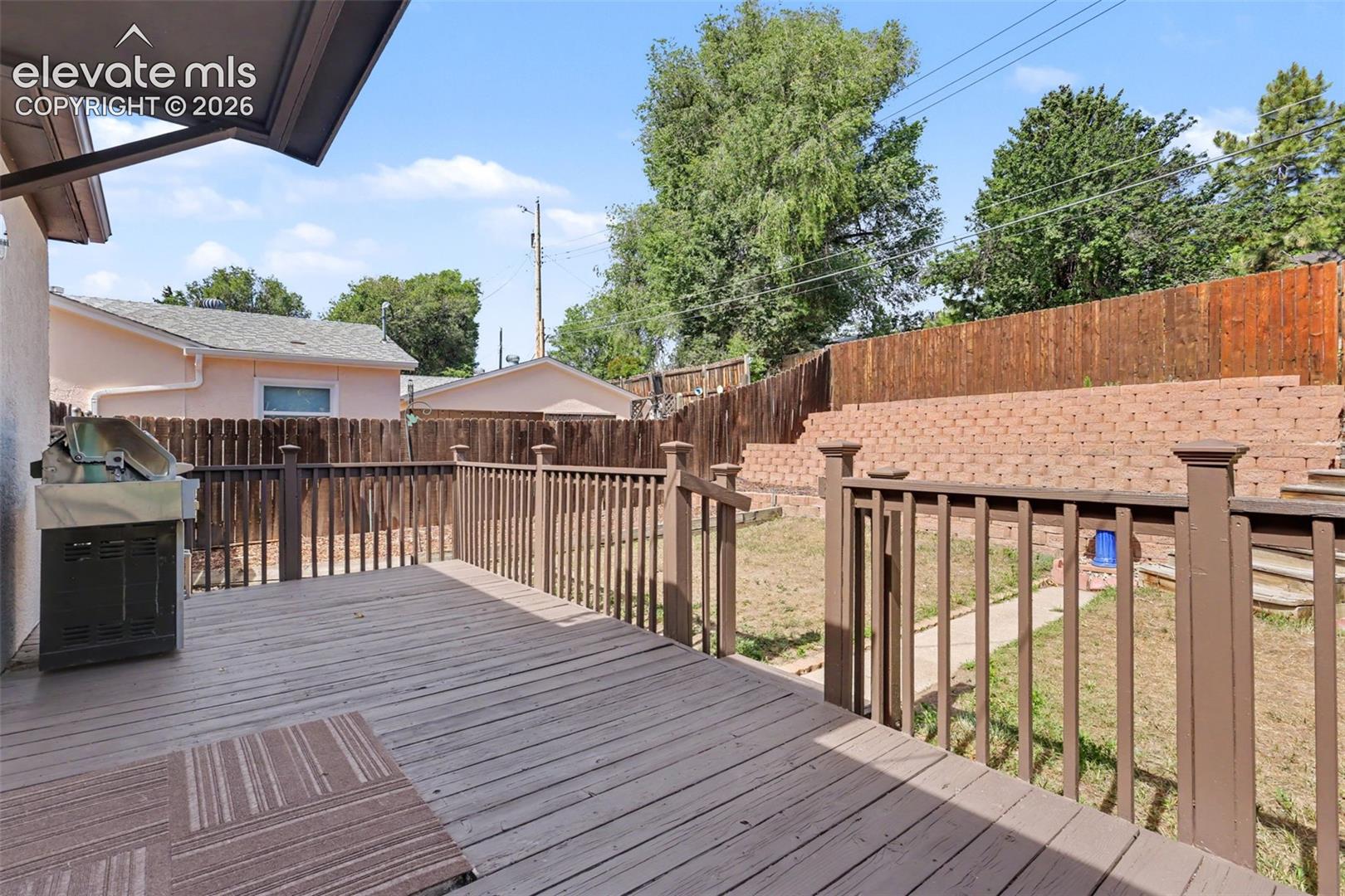 1342 Bates Drive, photo 22