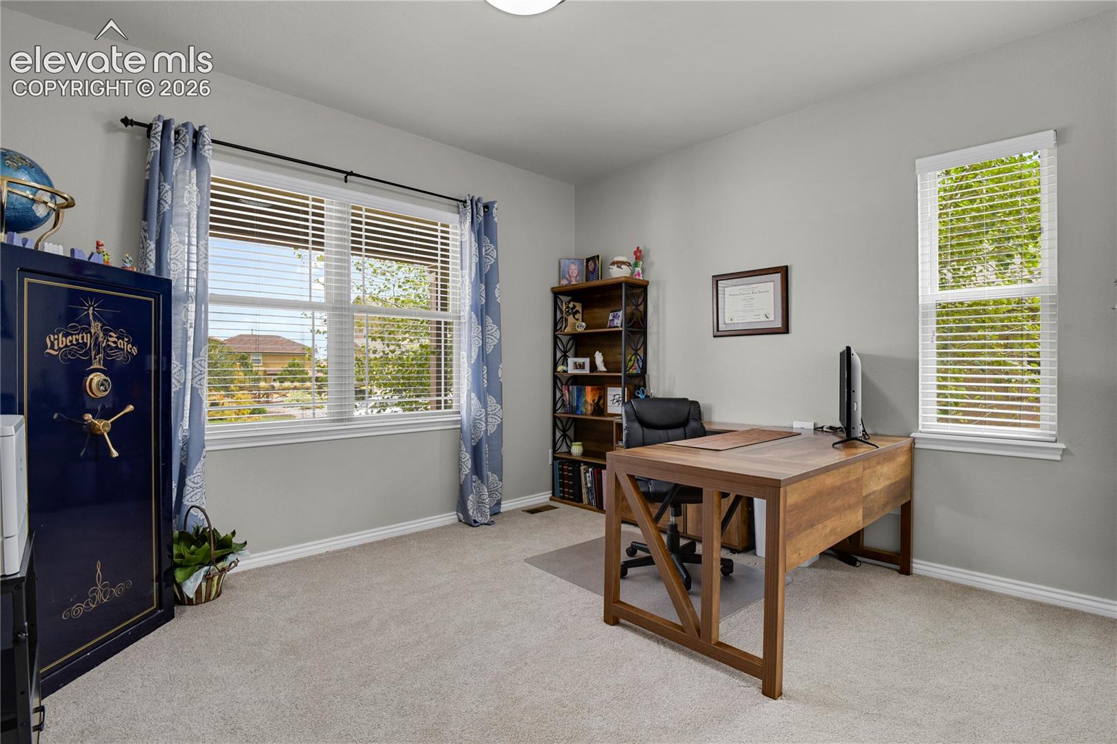 7158 Spring Linden Court, photo 20