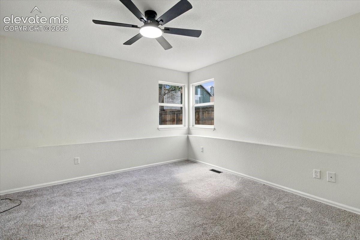 Listing photo 19 for 9209 Granger Lane