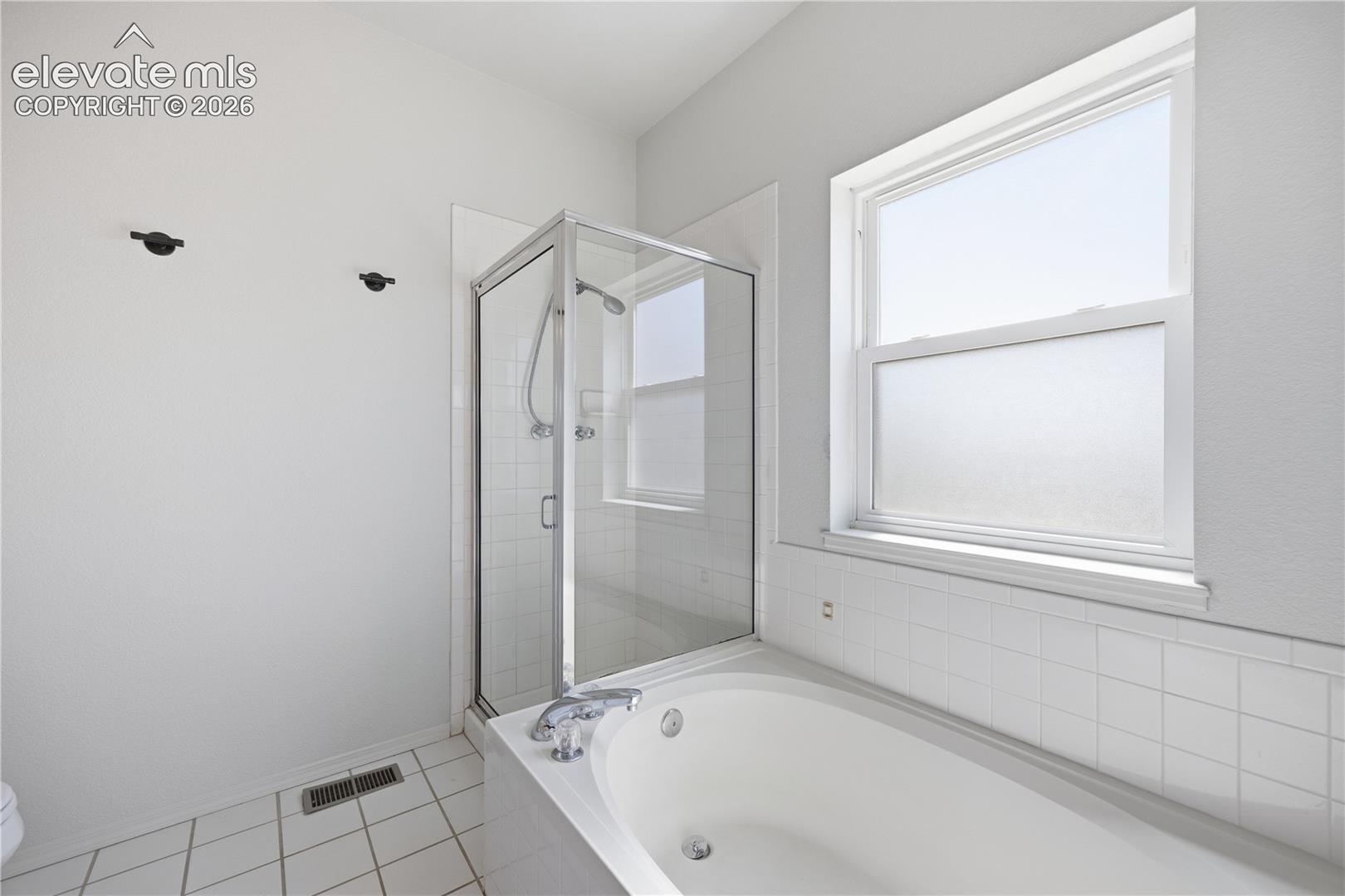 Listing photo 41 for 6650 Riata Court