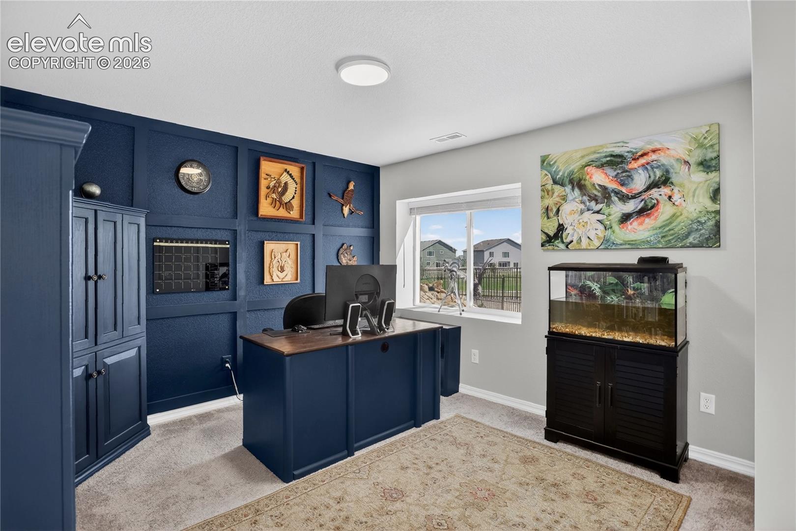 Listing photo 19 for 9734 Hidden Ranch Court