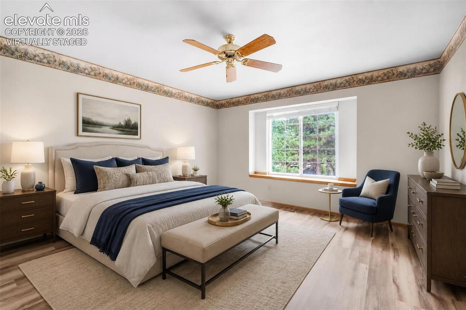 5210 Whip Trail, photo 16
