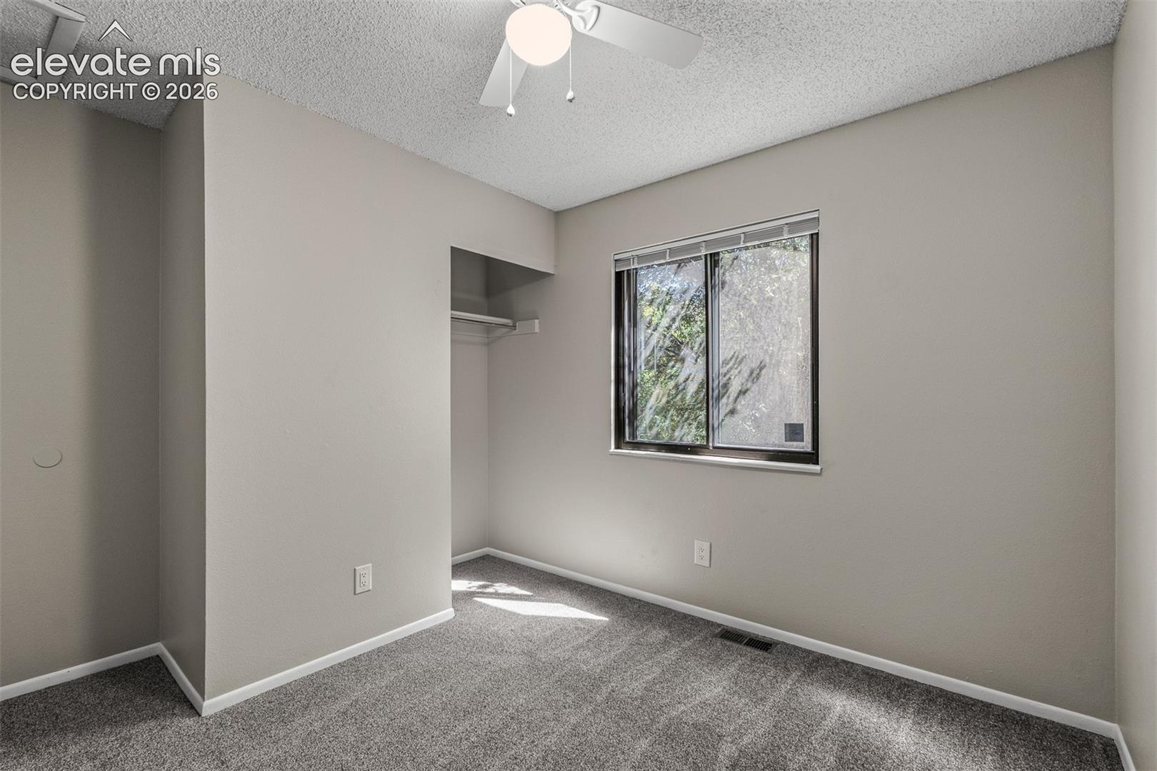 1675 Mineola Street, photo 21