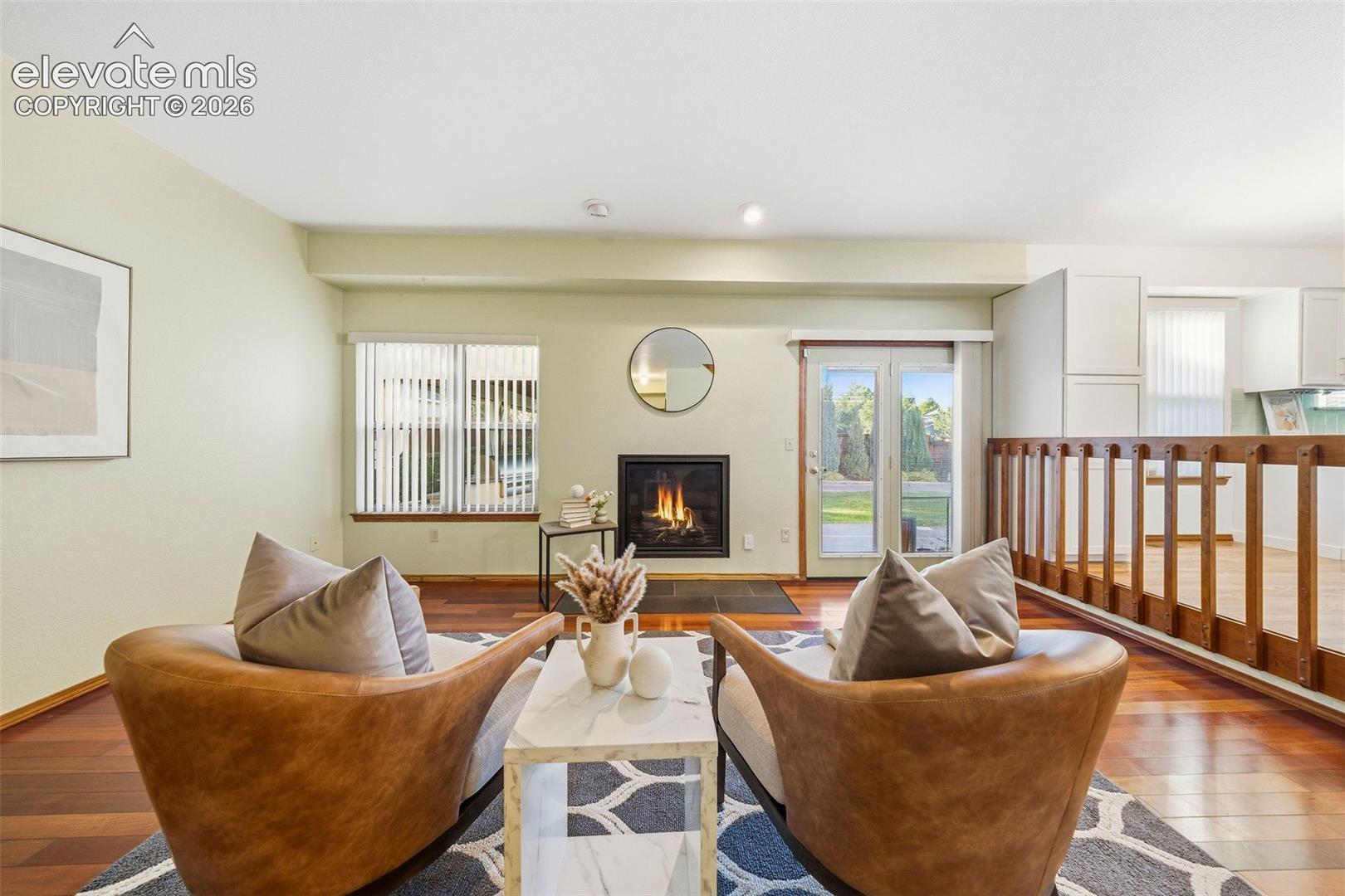 Listing photo 21 for 6120 Moorfield Avenue