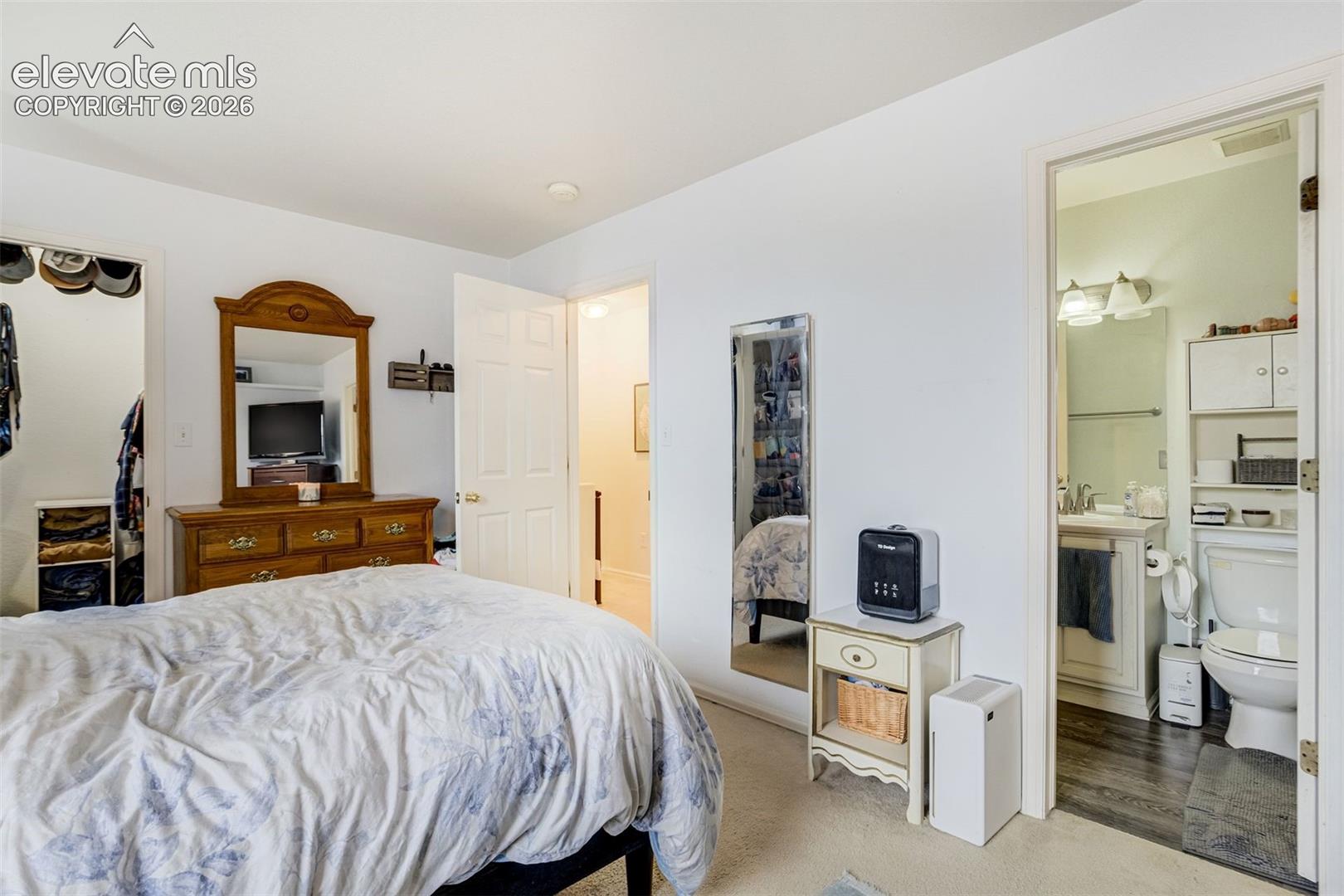 Listing photo 22 for 6305 Rockville Drive