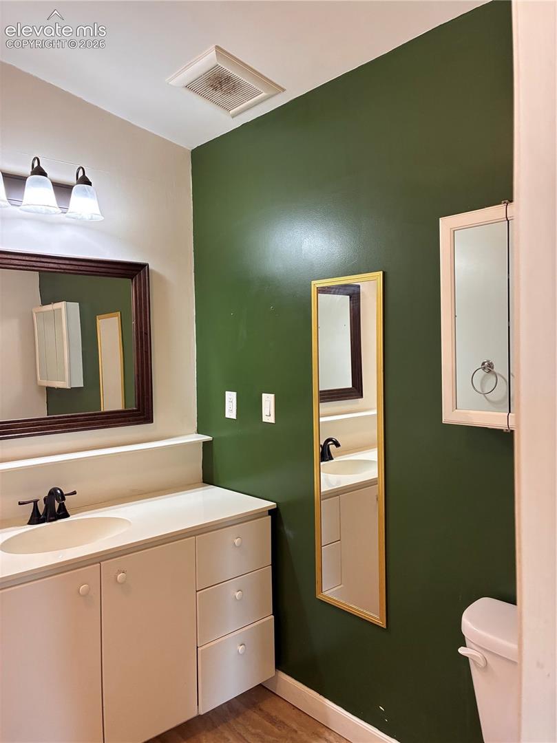 169 Daisy Street, photo 10