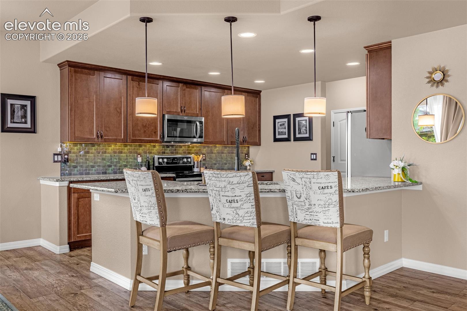 3218 Daydreamer Drive, photo 7