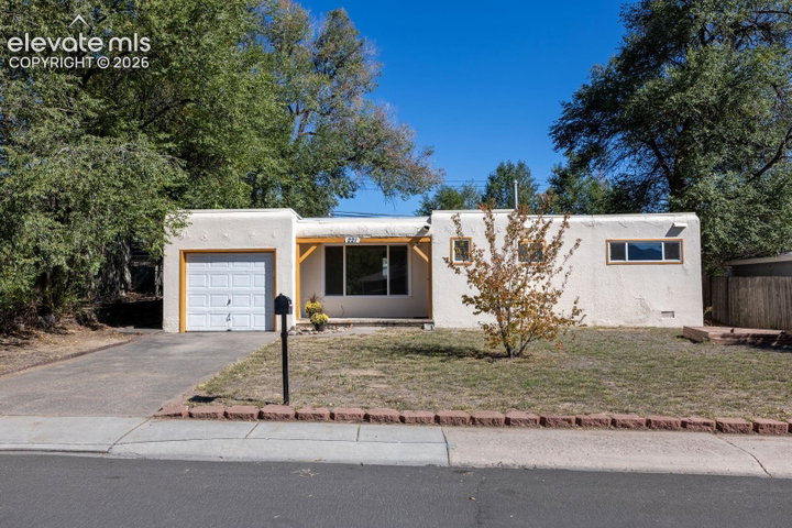221 Jasper Drive — listing photo