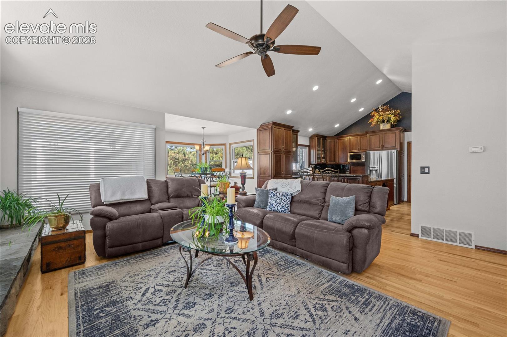 Listing photo 42 for 17815 Saddlewood Road