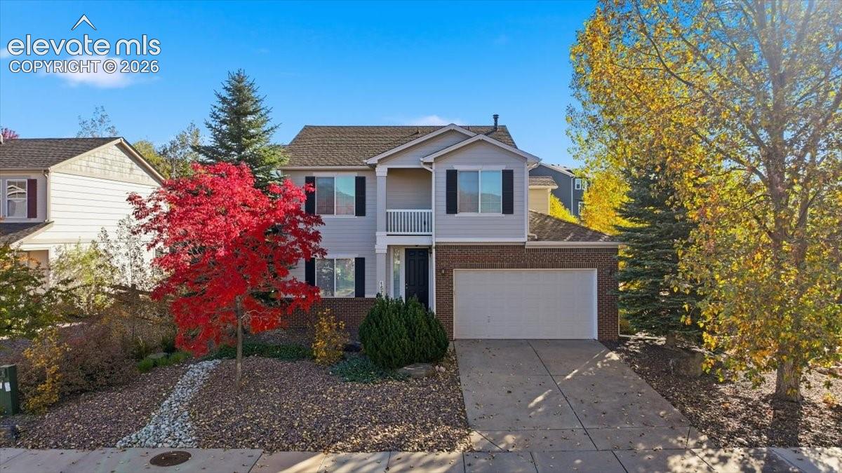Listing photo 43 for 15777 James Gate Place