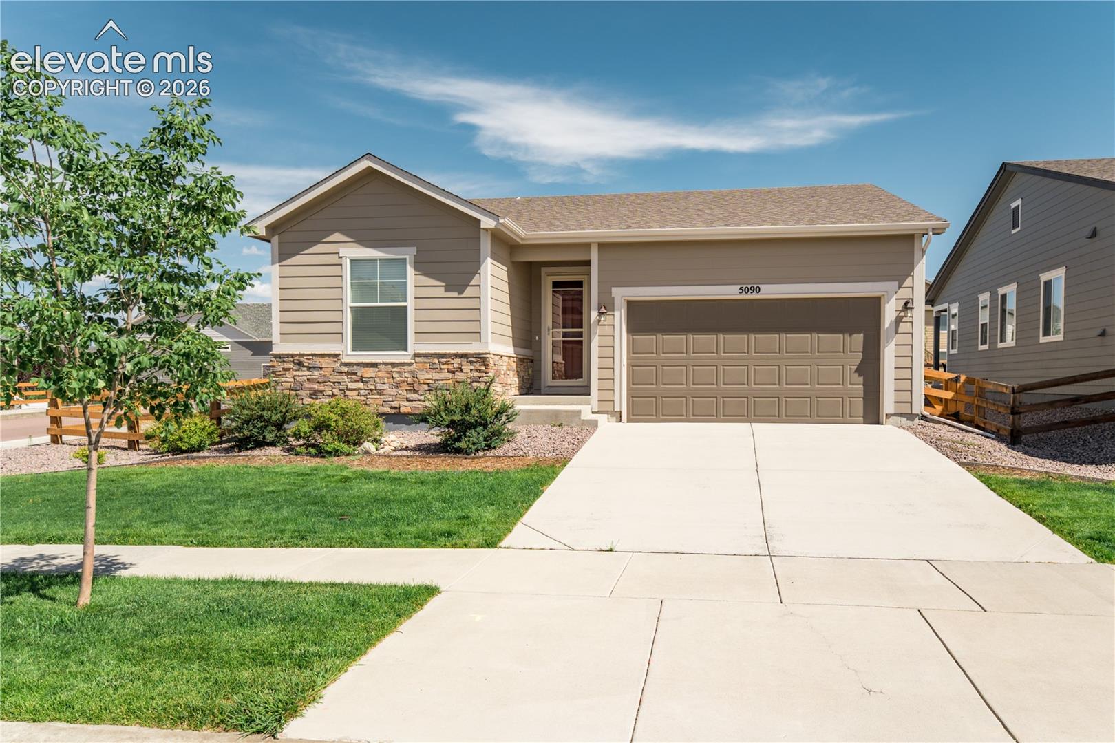 5090 Makalu Drive, photo 27