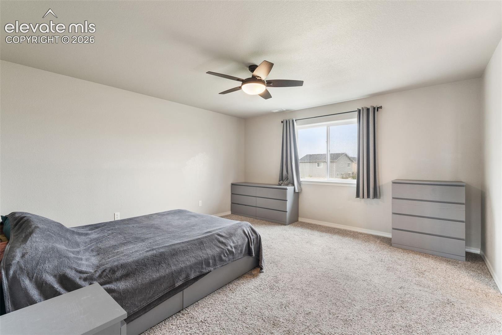 Listing photo 23 for 7478 Benecia Drive
