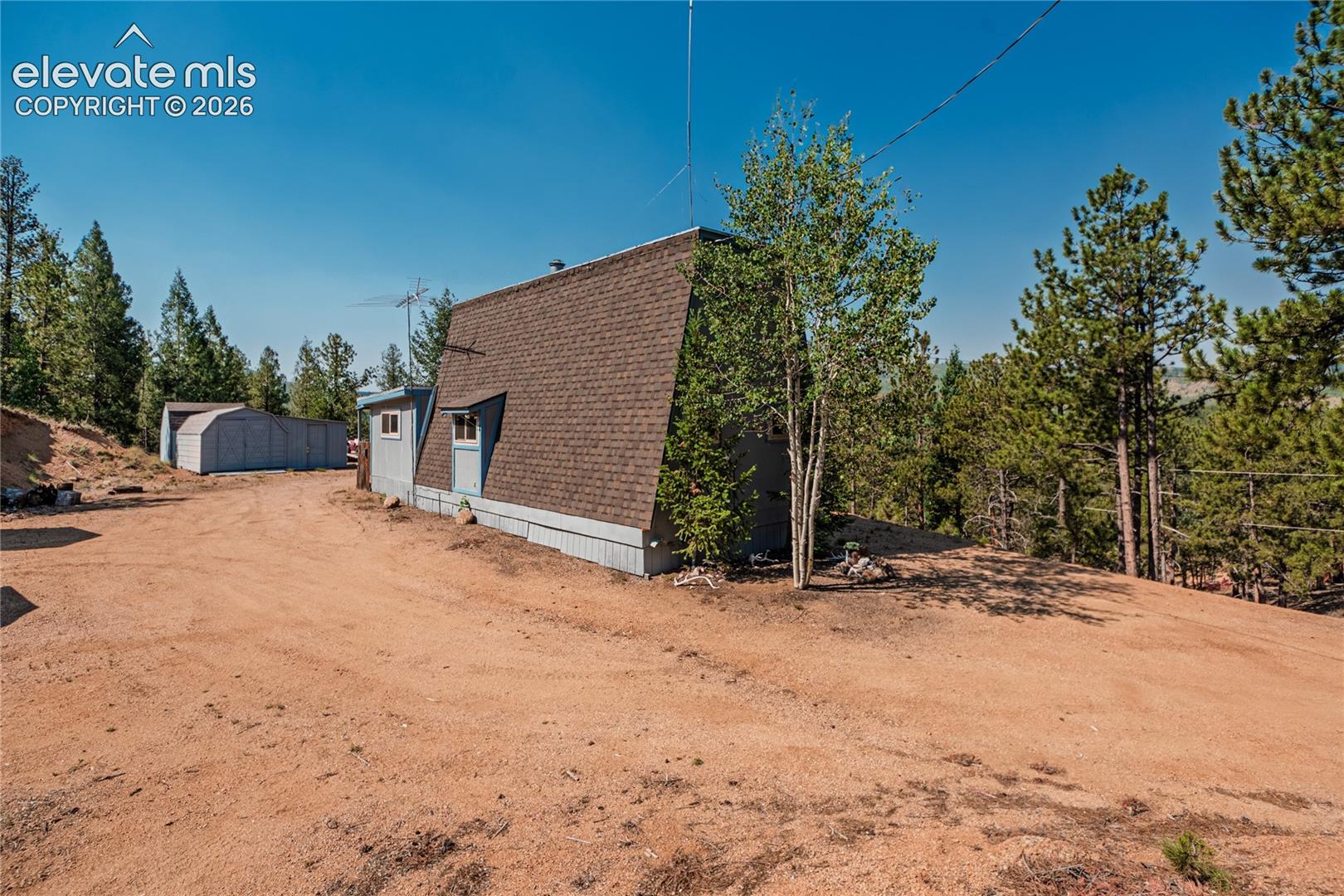 76 Pine Drive, photo 39