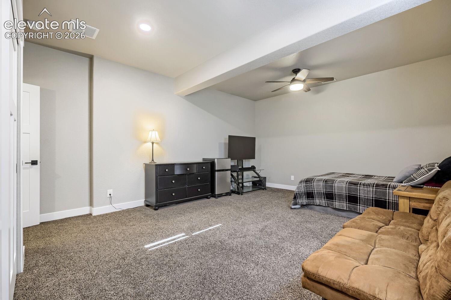 Listing photo 37 for 13625 Irish Hunter Trail