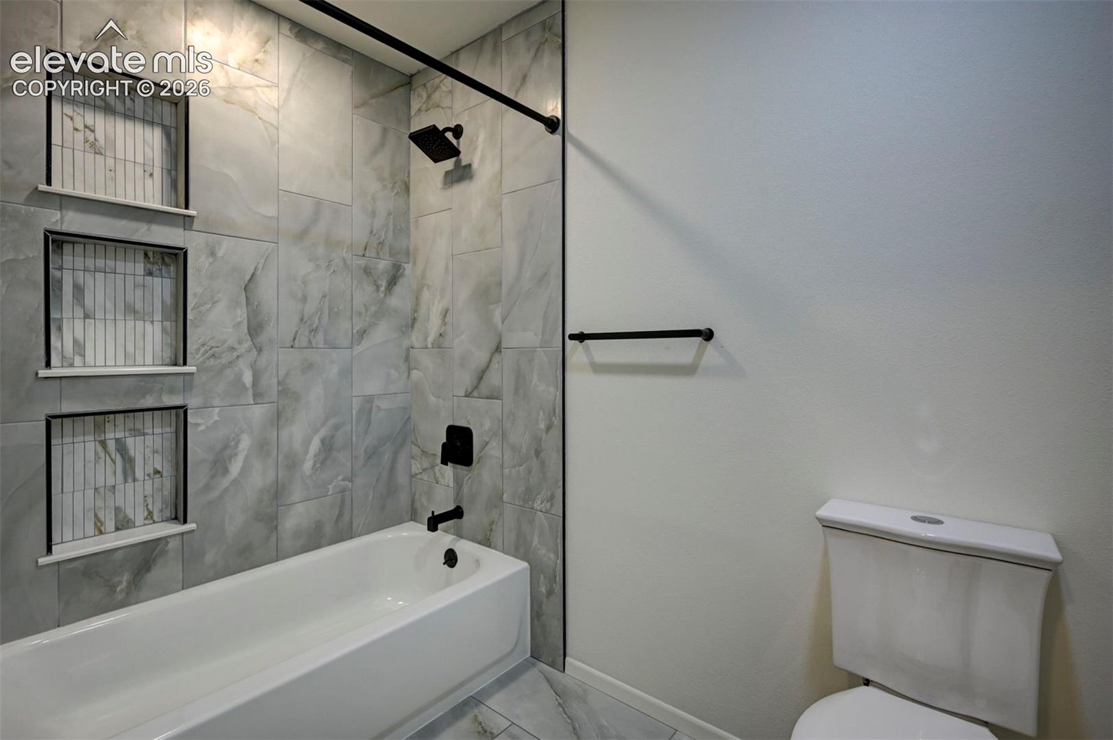 Listing photo 30 for 1018 Zodiac Drive