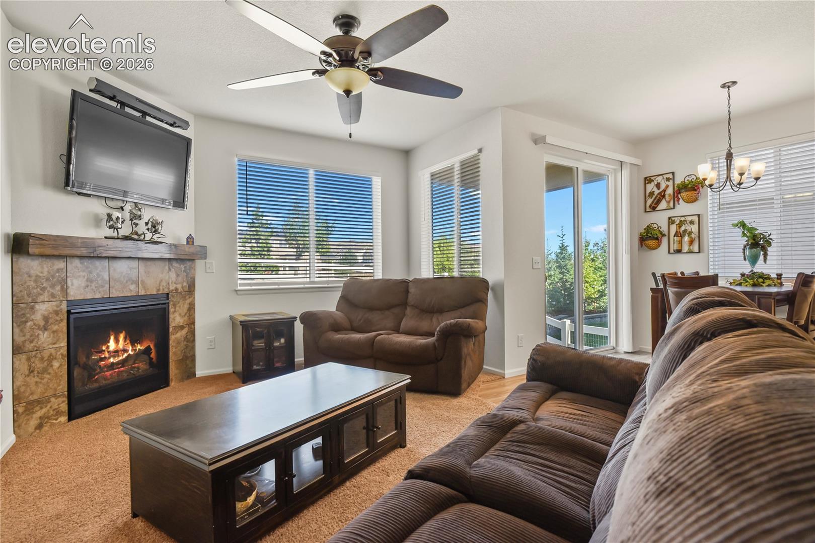 Listing photo 13 for 3921 John Court