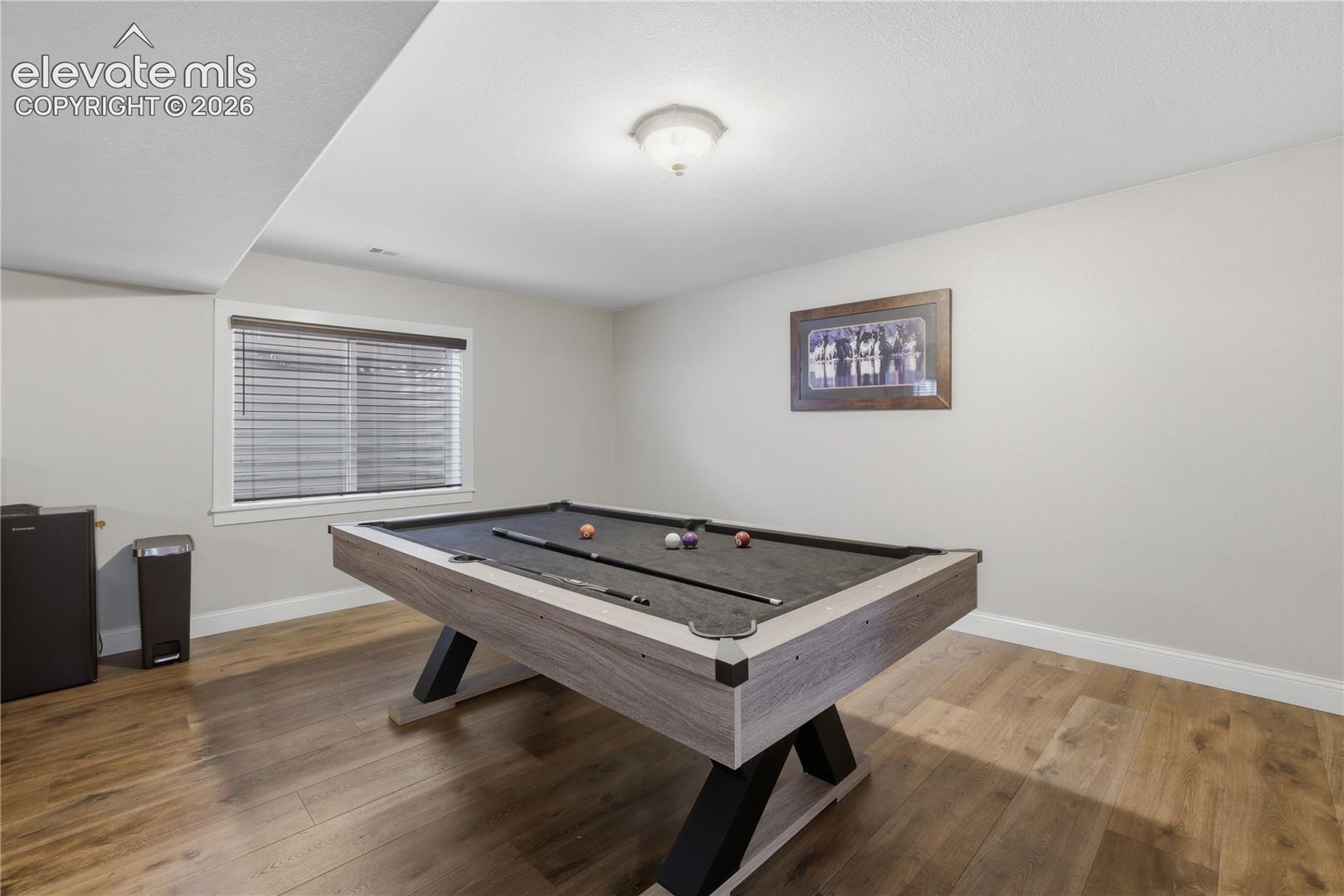 Listing photo 26 for 8109 Lodi Lane