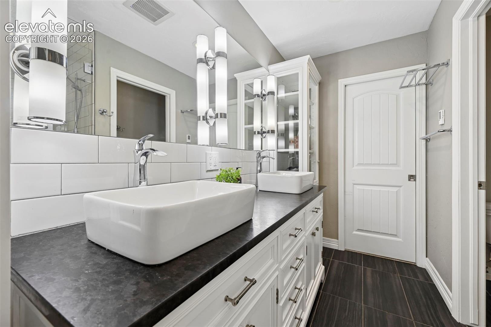 Listing photo 46 for 1449 Yellow Tail Drive