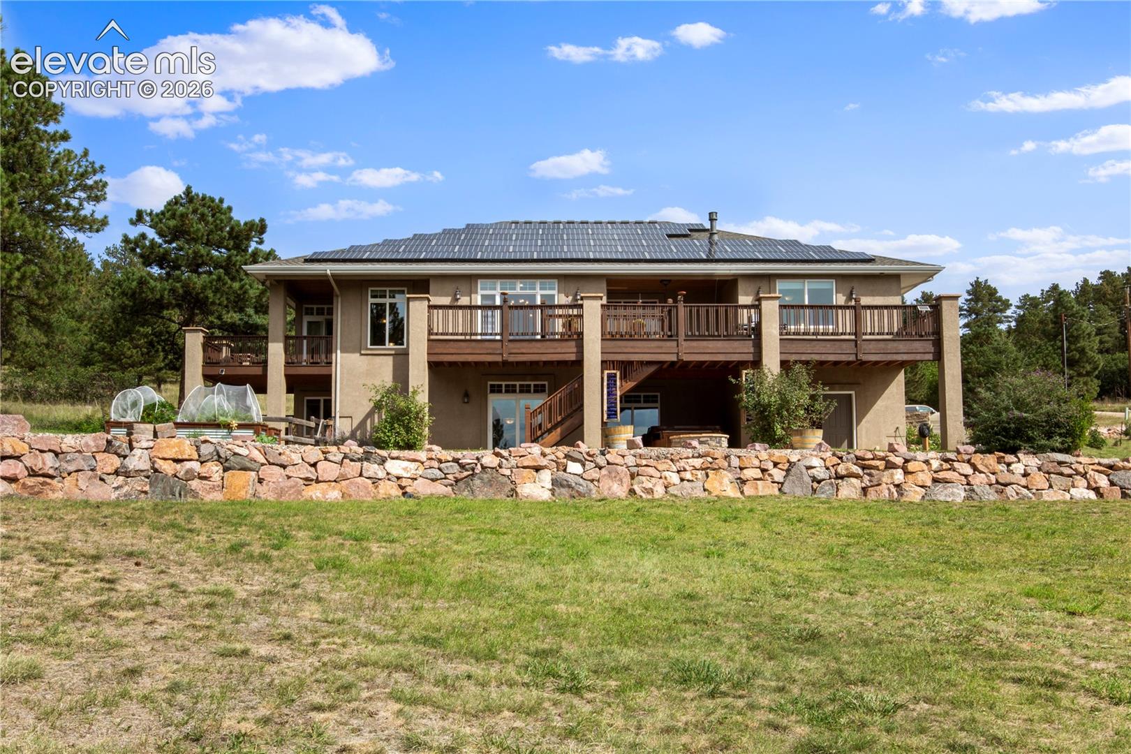Listing photo 42 for 3290 Hamal Circle