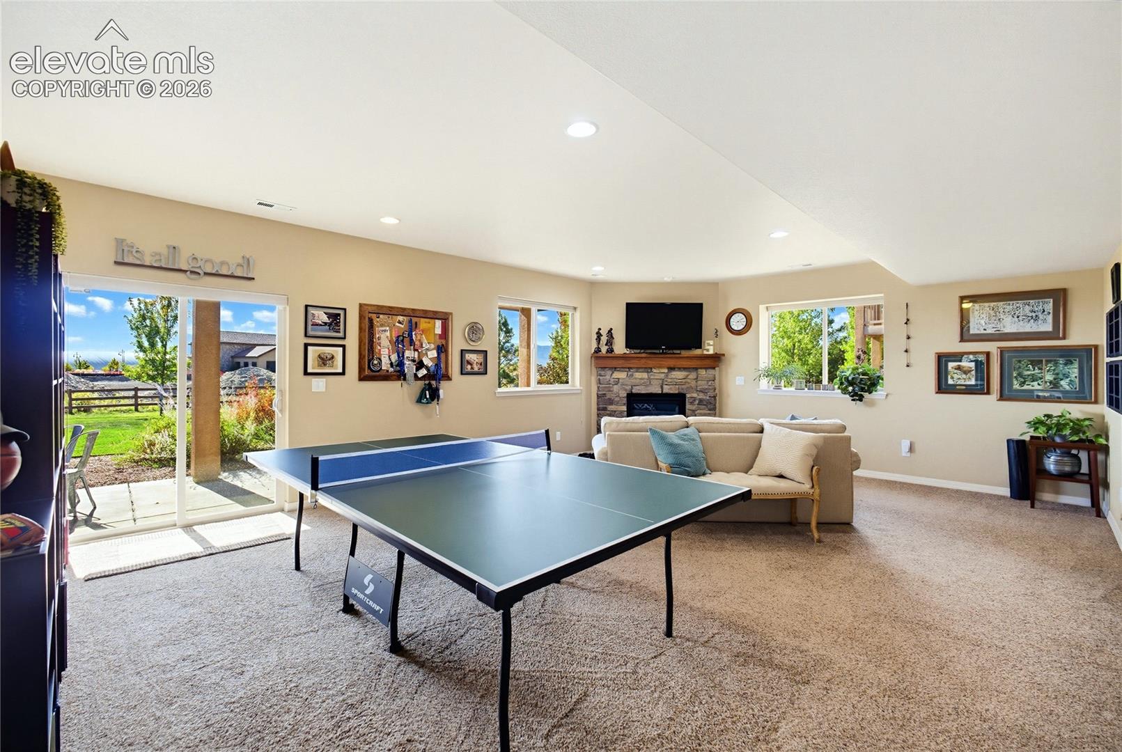 Listing photo 37 for 13060 Cupcake Heights