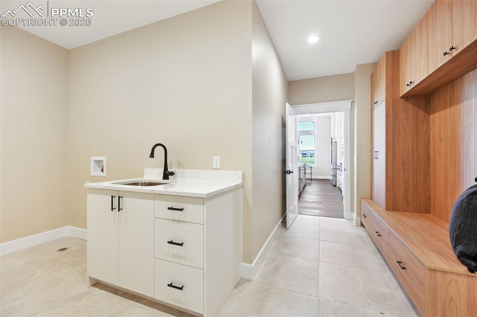 Listing photo 16 for 17110 Early Light Drive