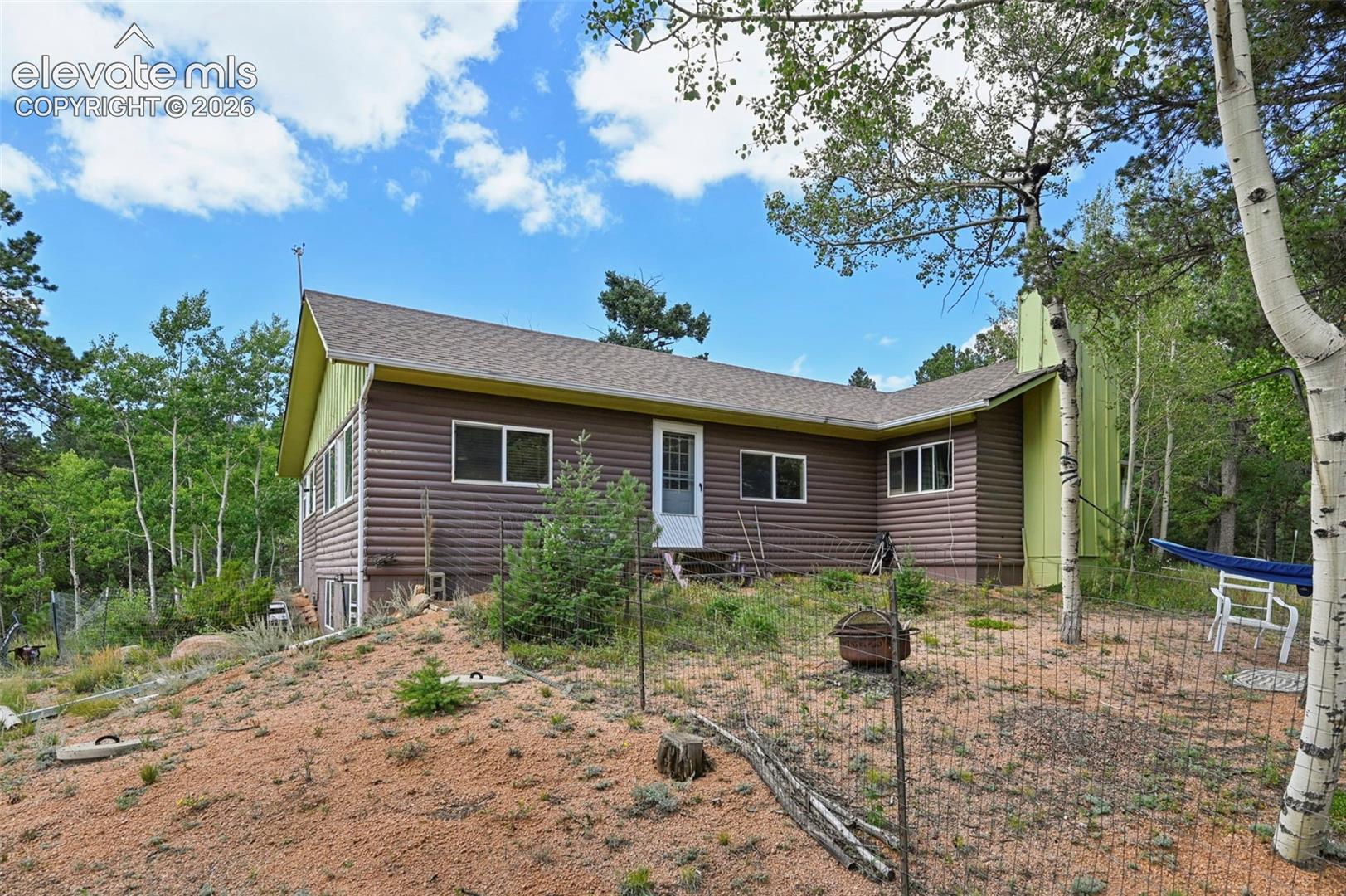 Listing photo 28 for 2659 Edlowe Road
