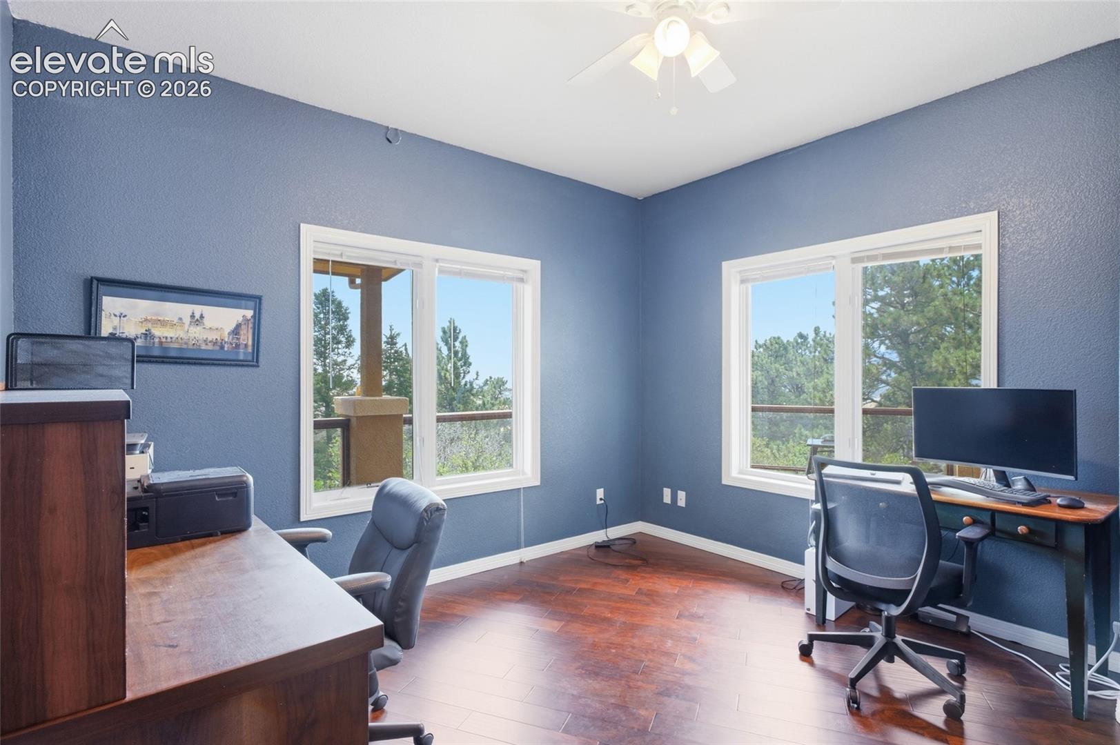 Listing photo 24 for 17215 Fairplay Drive