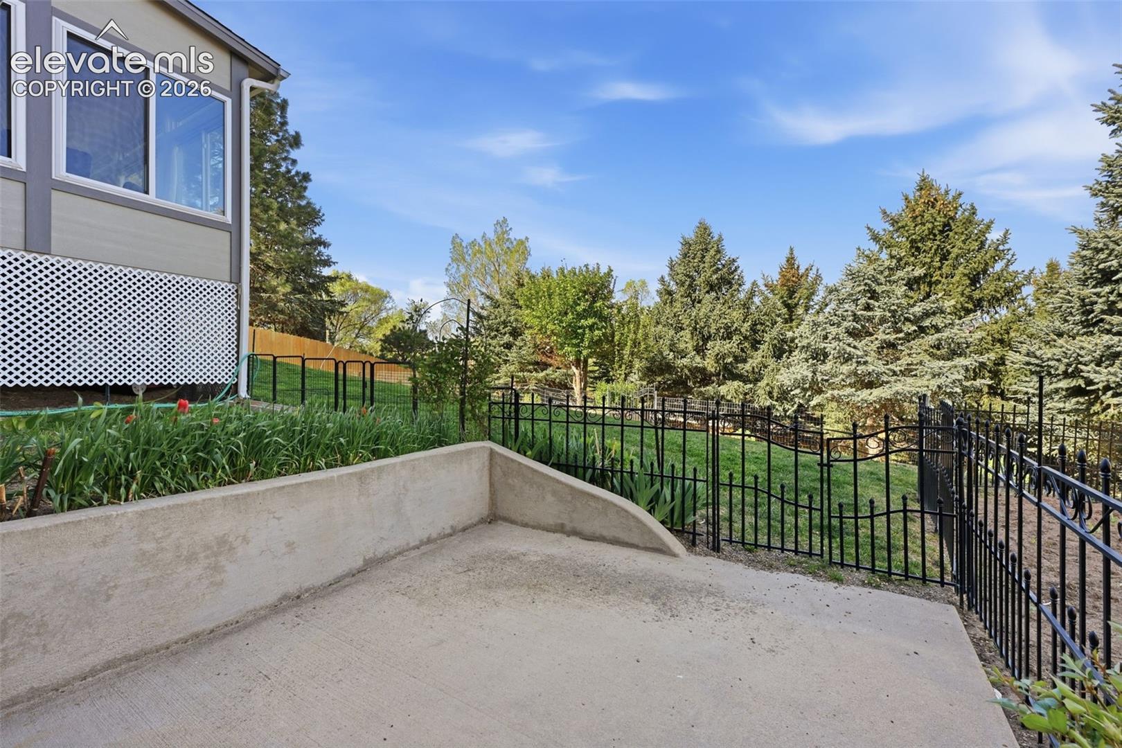 6364 Galway Drive, photo 47