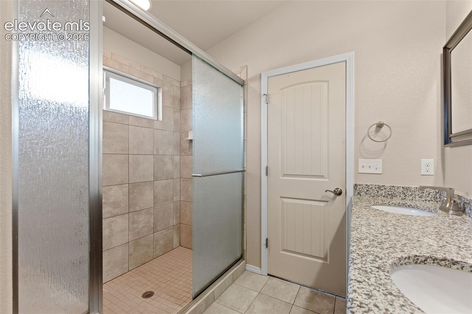 1520 York Road, photo 33