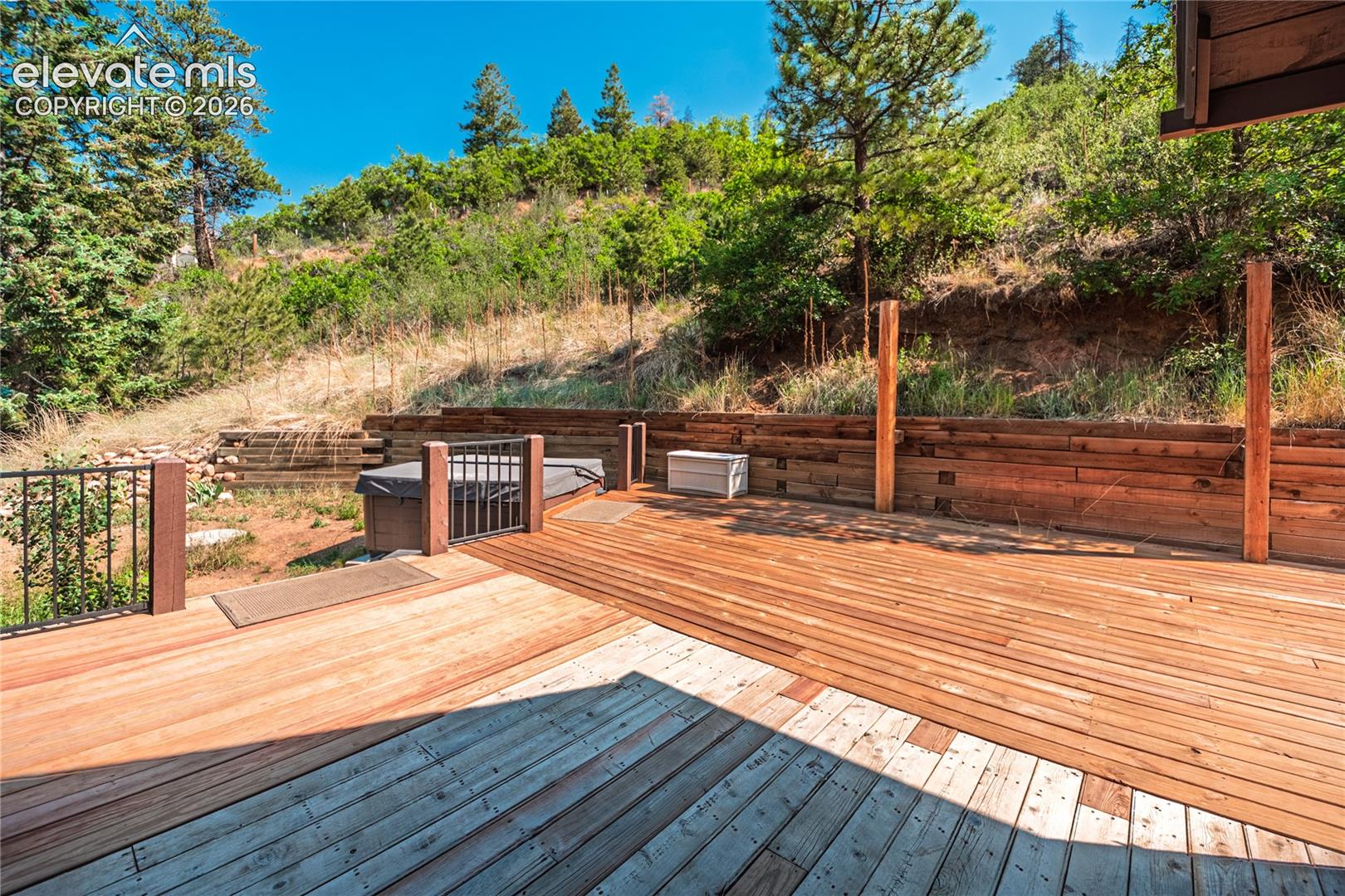 10668 Highway 24, photo 44