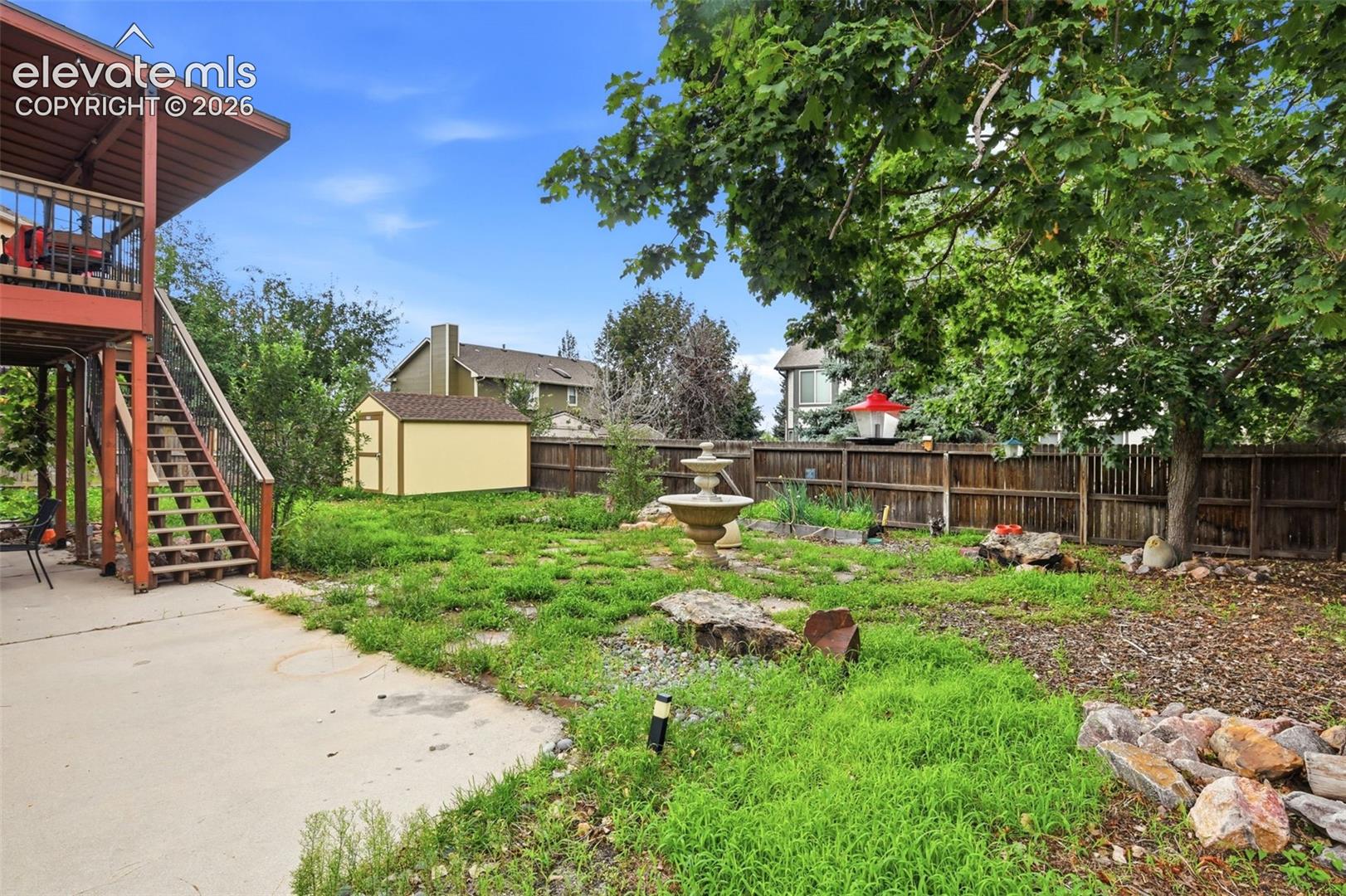 8435 Avens Circle, photo 39
