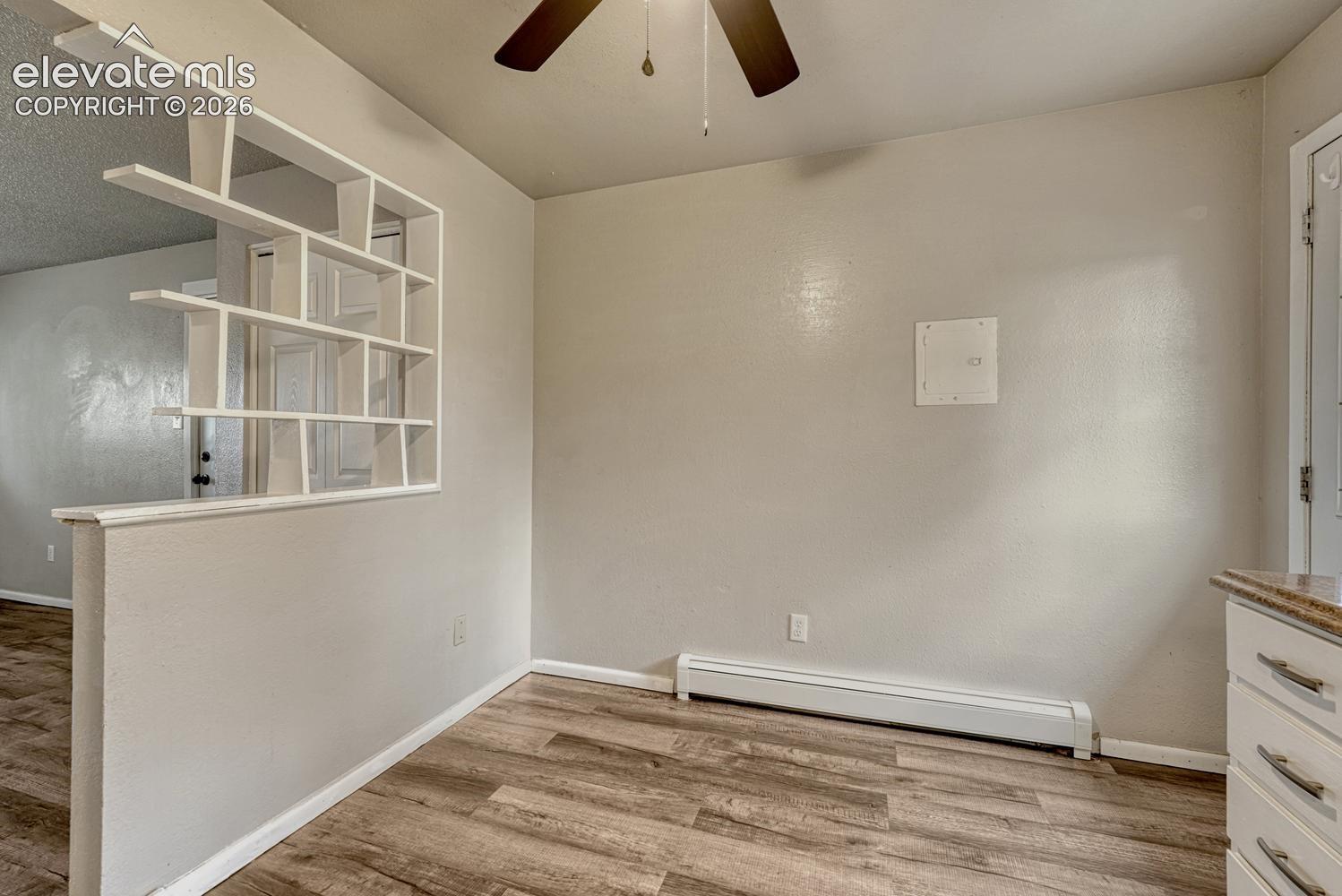 Listing photo 30 for 330 Vehr Drive