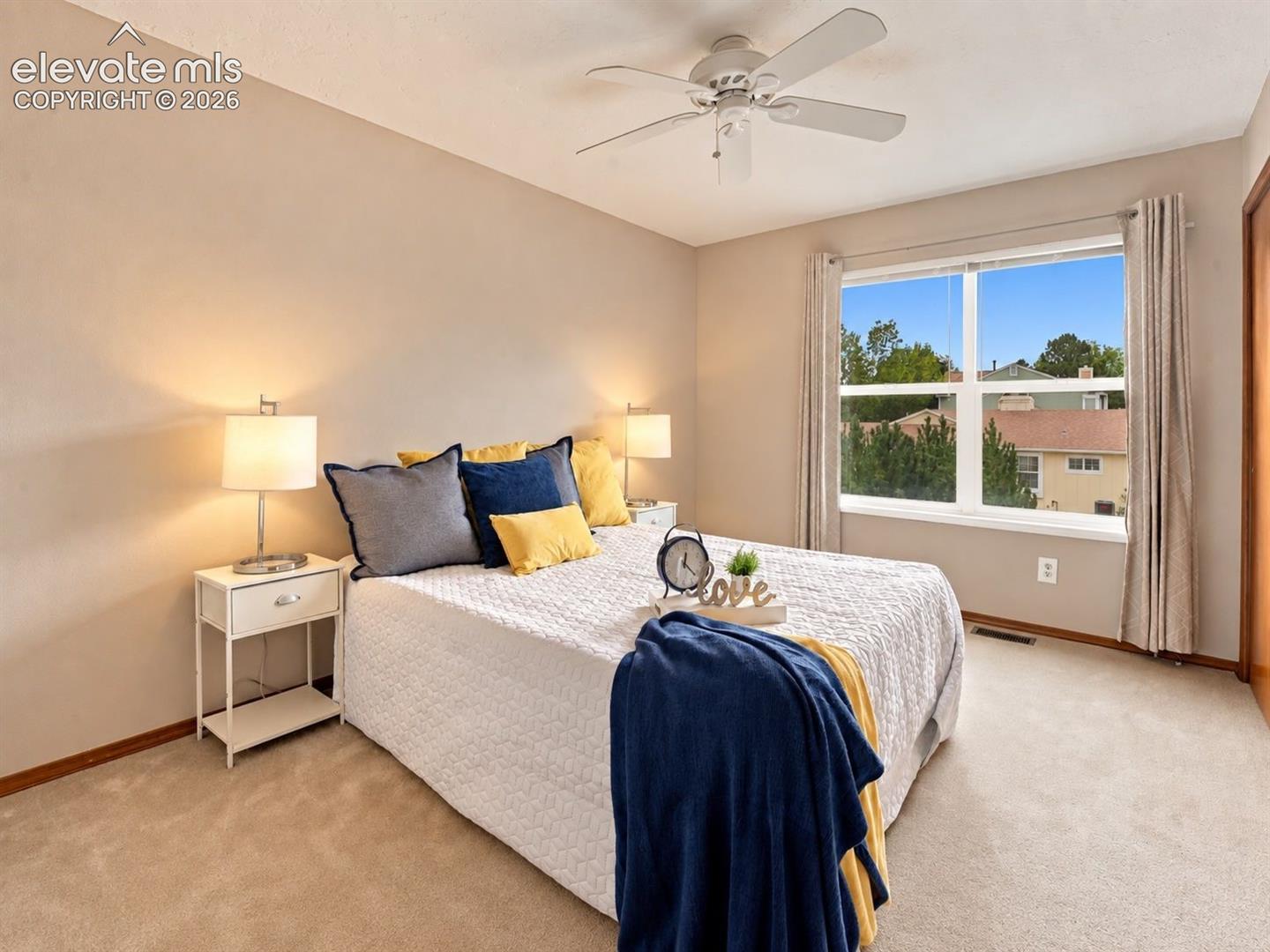 Listing photo 33 for 5960 Chokecherry Drive