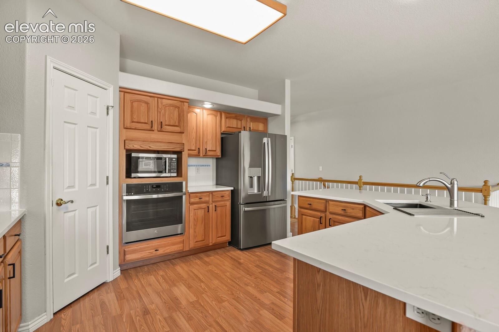 Listing photo 17 for 1355 Almagre Peak Drive