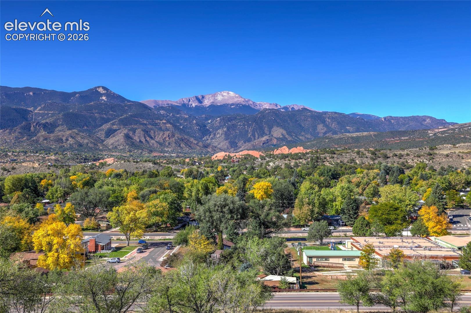 Listing photo 33 for 1062 Fontmore Road C