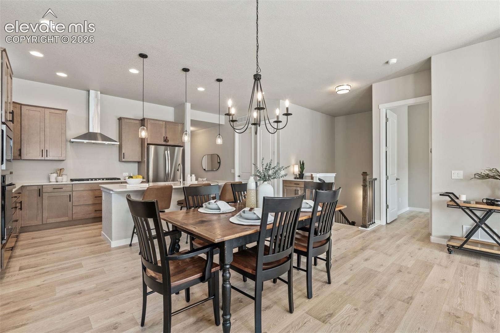 Listing photo 12 for 17557 Cerberus Court