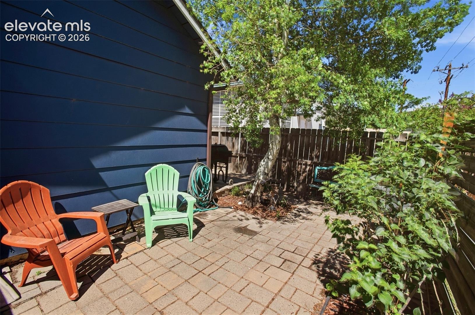 111 Pine Street, photo 16