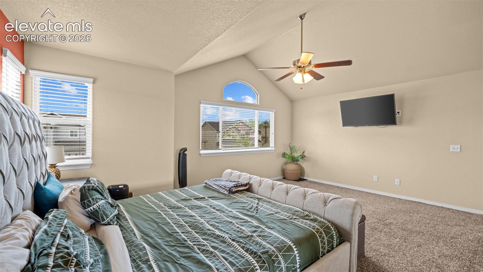 Listing photo 23 for 7822 Wythe Drive