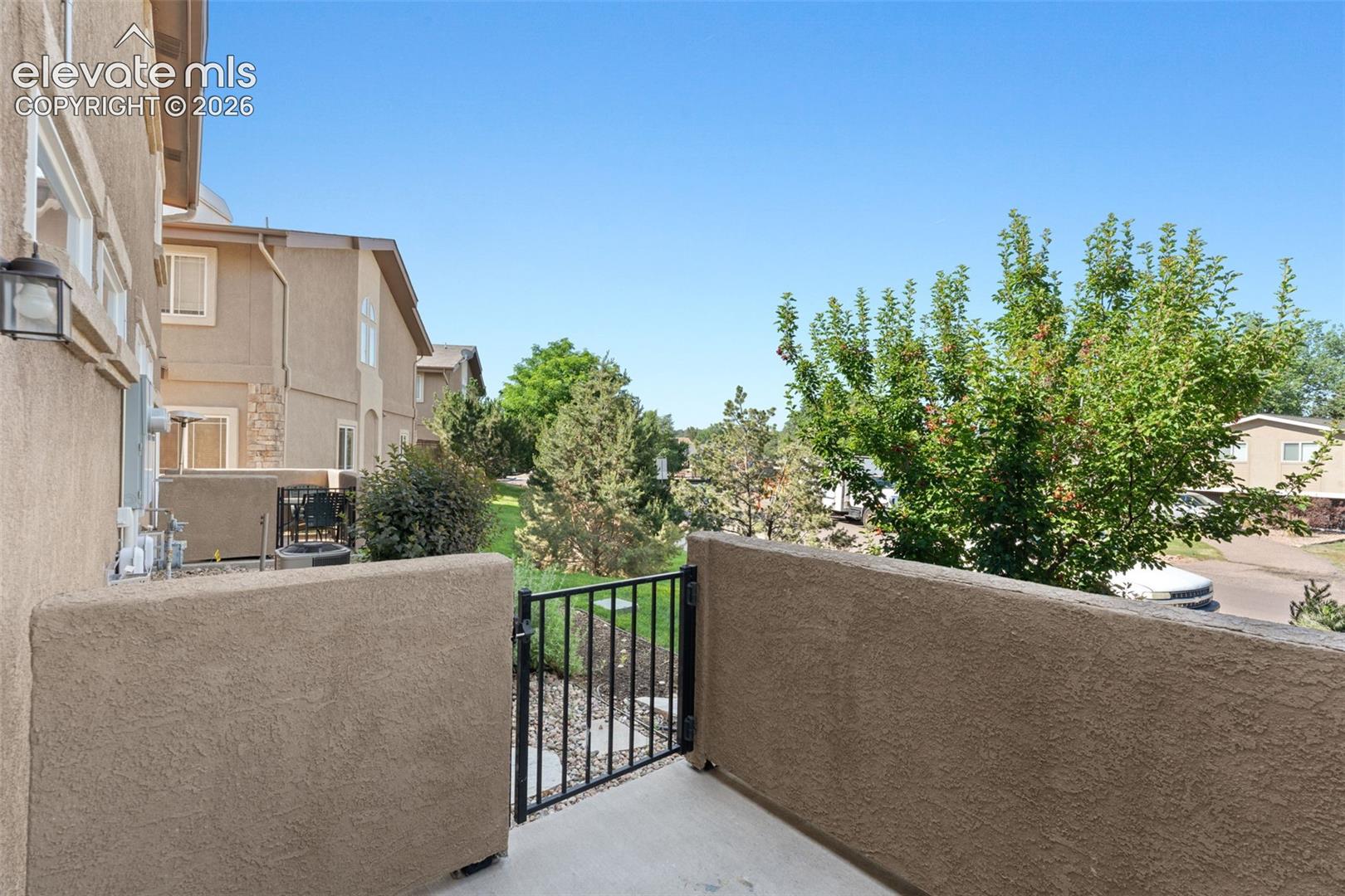 1520 York Road, photo 37