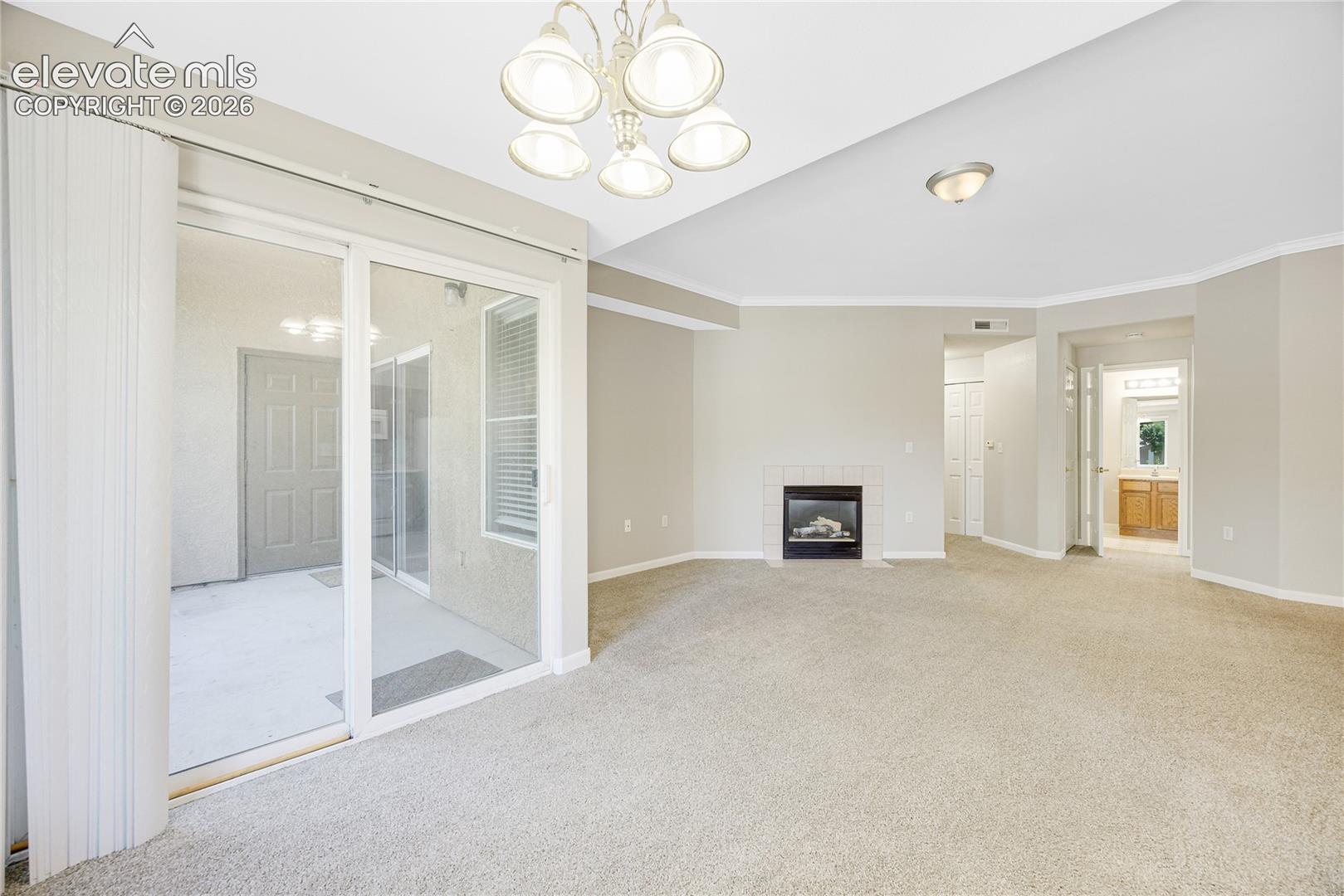 3864 Riviera Grove, photo 8