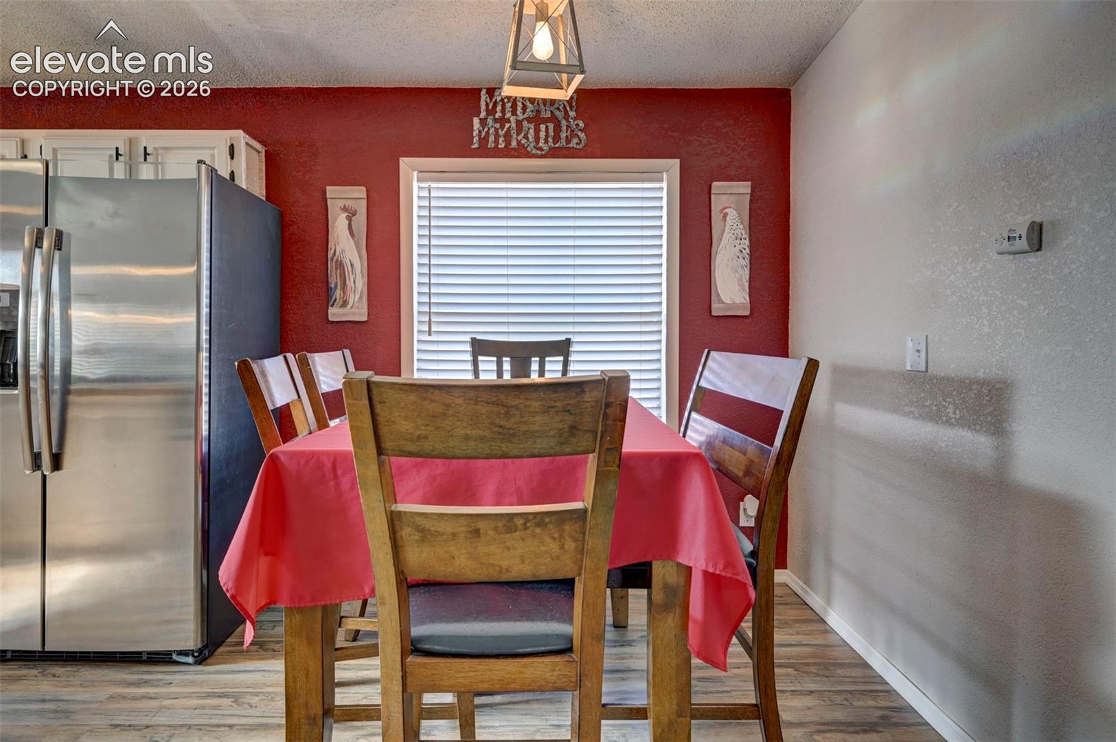 Listing photo 13 for 35355 Funk Road