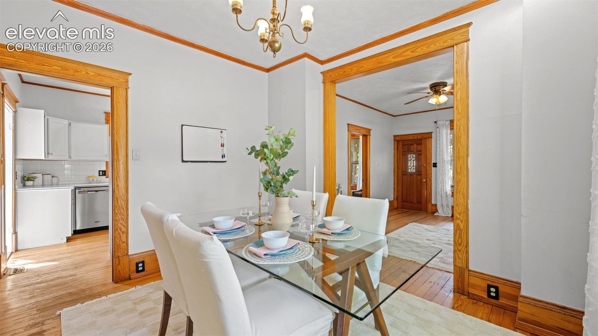 3039 Bijou Street, photo 12