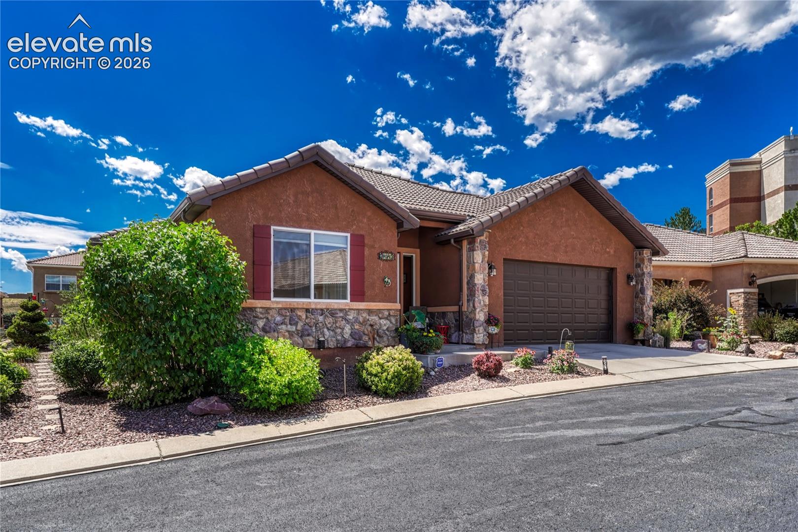 2143 Windwalker Grove