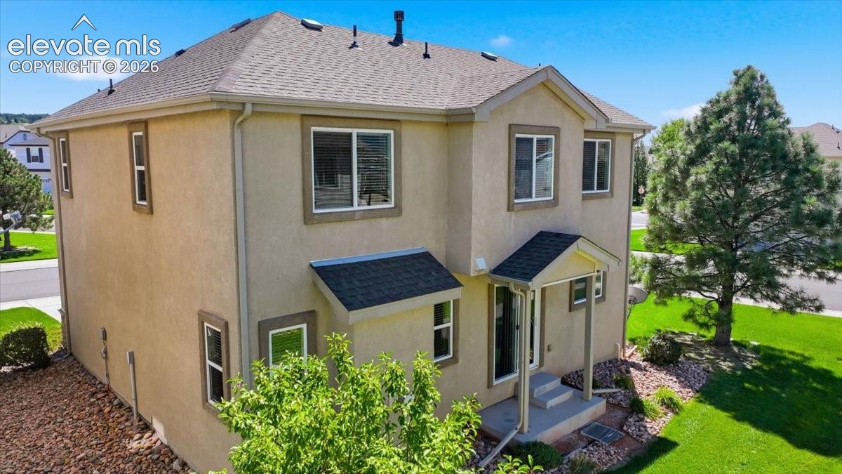 Listing photo 31 for 17612 Quarry Way