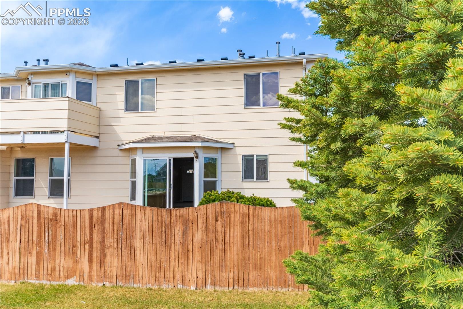 4839 Rusty Nail Point, photo 6