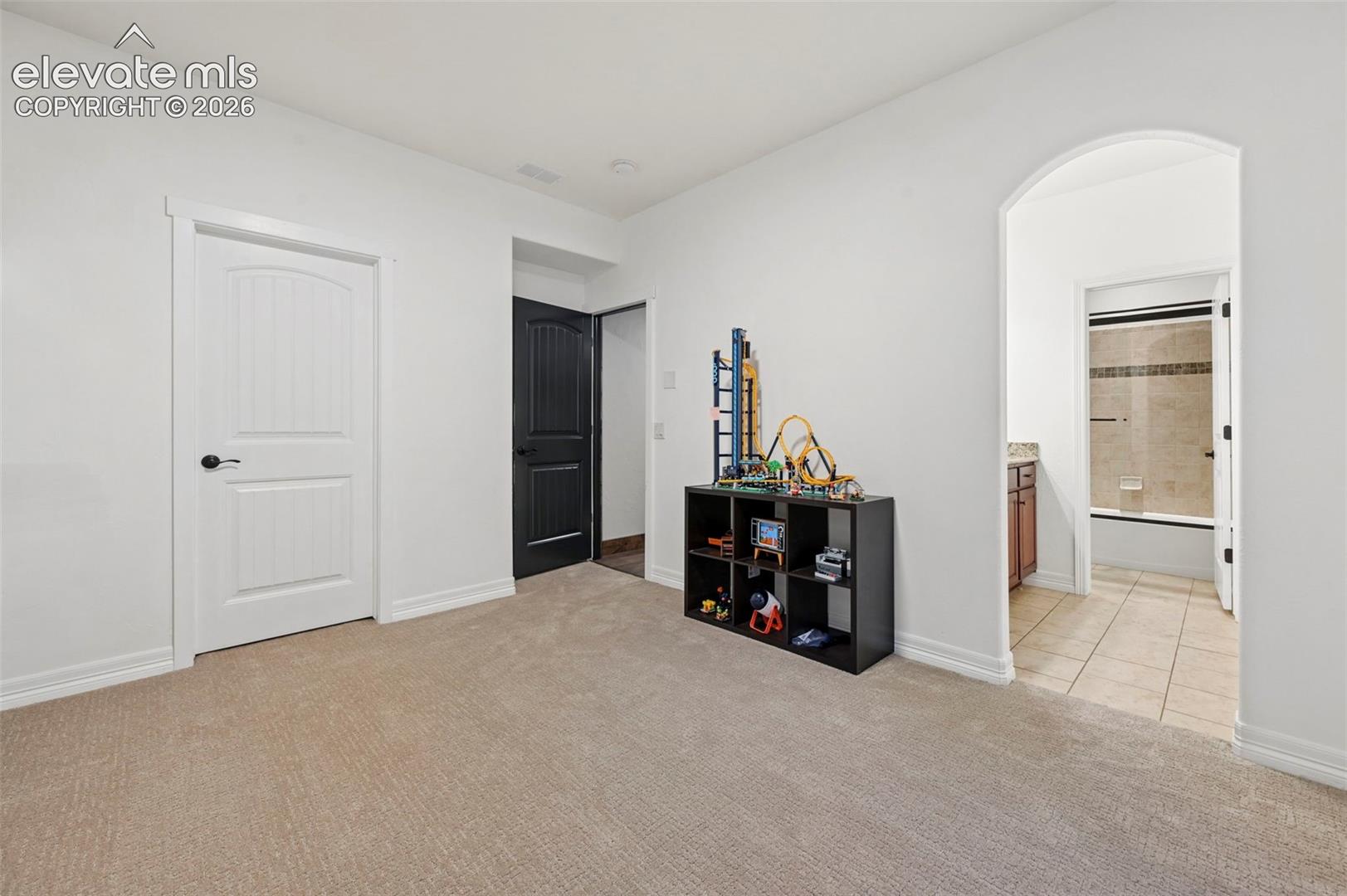Listing photo 36 for 1449 Yellow Tail Drive
