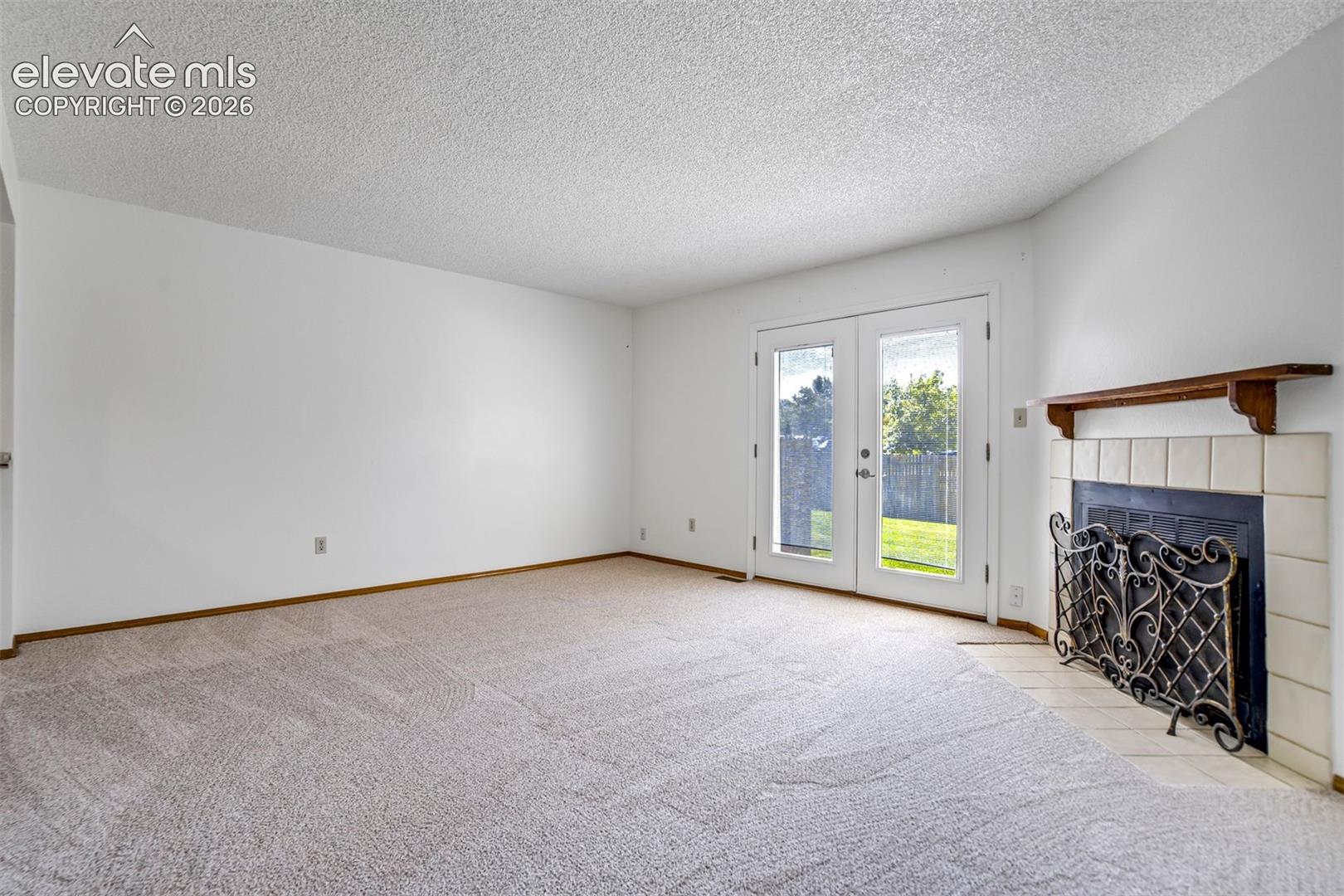 4323 Hunting Meadows Circle, photo 8