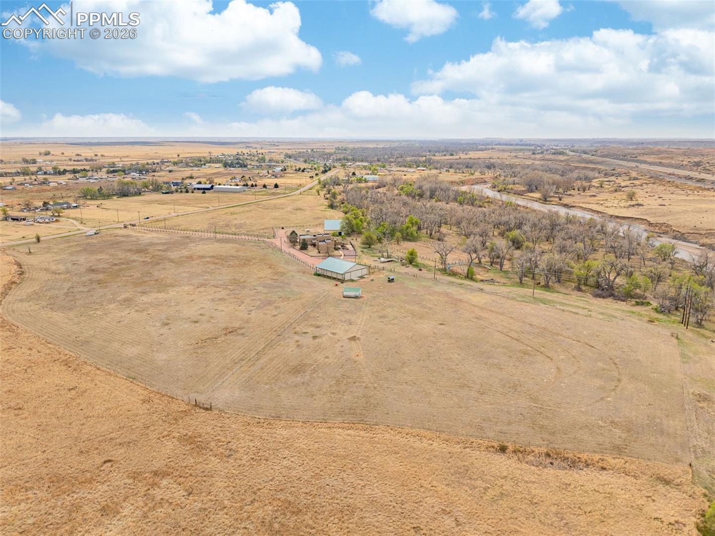 Listing photo 47 for 11960 Old Pueblo Road