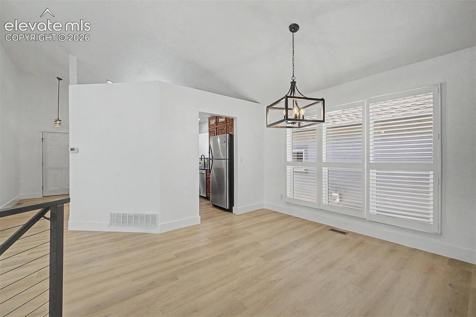 Listing photo 15 for 5423 Lions Gate Lane